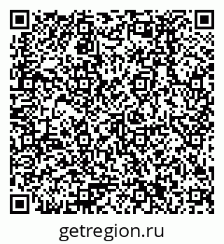 79378291037