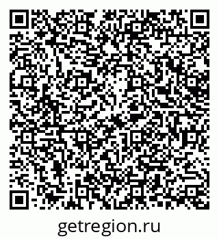 79378291038