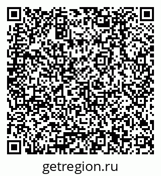 79378291039