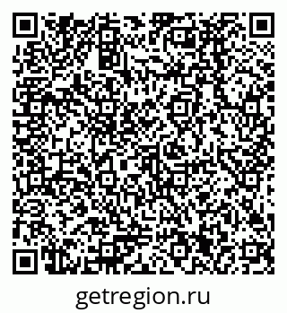 79378291042