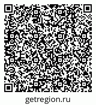 79378291044