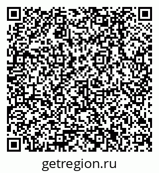 79378291045
