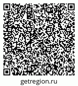 79378291046