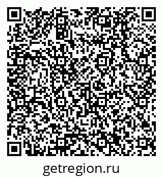 79378291047