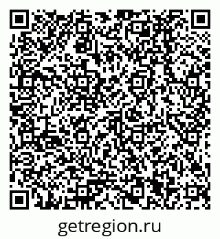 79378291048