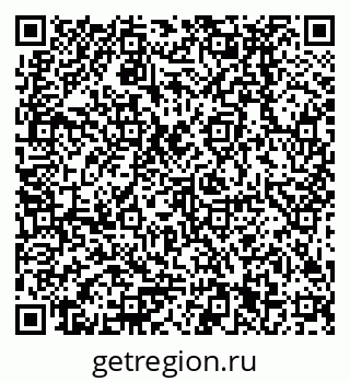 79378291049