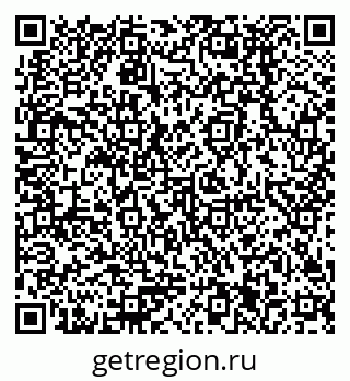 79378291051