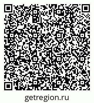 79378291052
