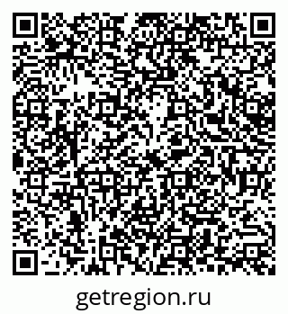 79378291053
