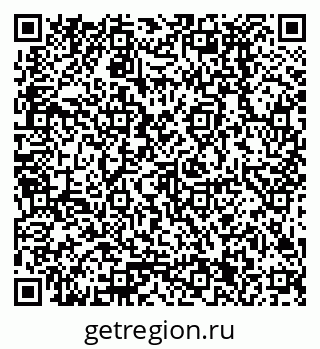 79378291054