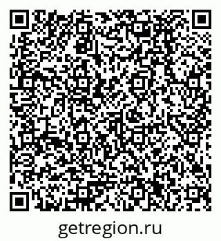 79378291055