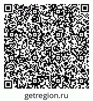 79378291059