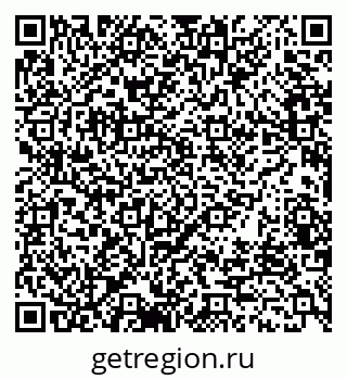 79378291060