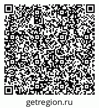 79378291061