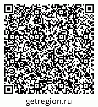 79378291064