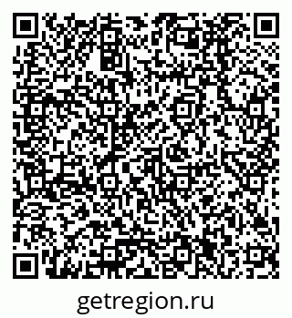 79378291065