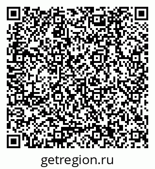 79378291066