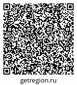 79378291068
