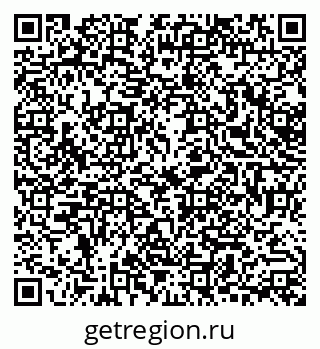 79378291069