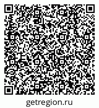 79378291070