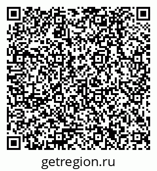 79378291071