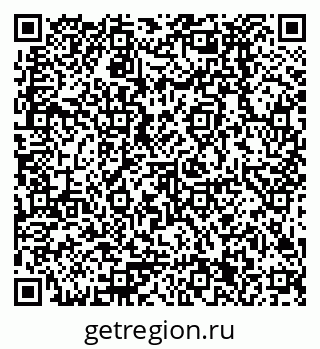 79378291074