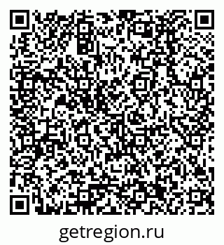 79378291076