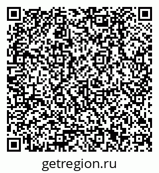 79378291078