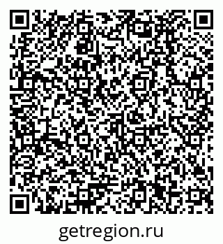 79378291079