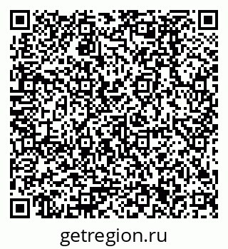 79378291080