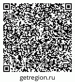 79378291083