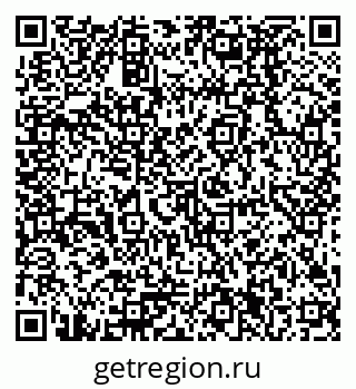 79378291085