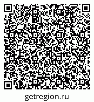79378291087