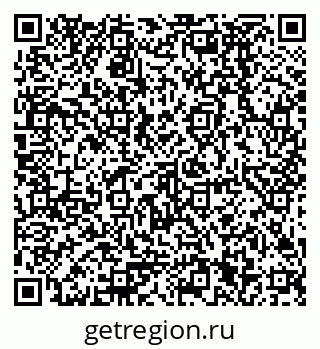 79378291088
