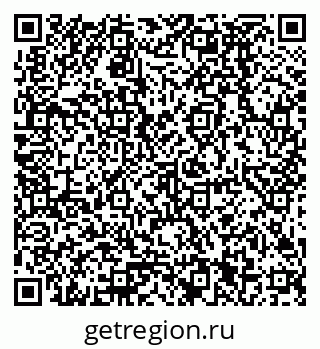79378291089