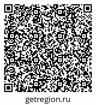 79378291090
