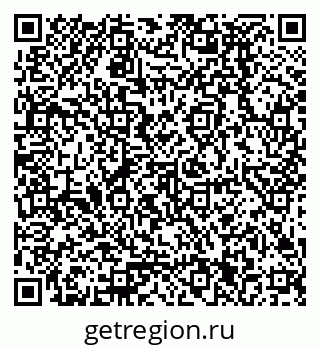 79378291091