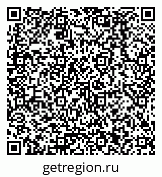 79378291092