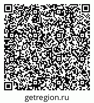 79378291093