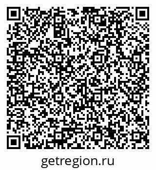 79378291094