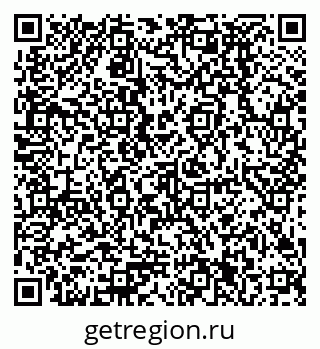 79378291095