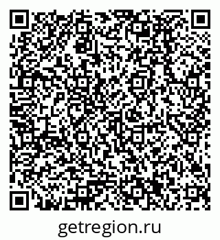 79378291097