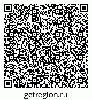 79378291102