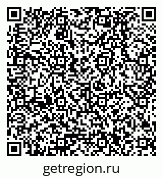 79378291103