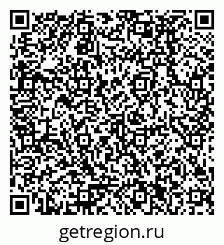 79378291105