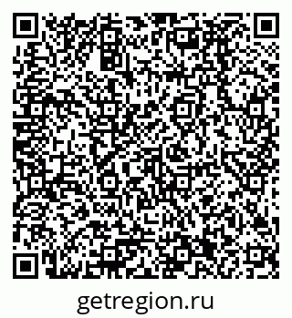 79378291106