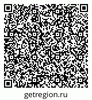 79378291107