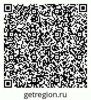 79378291109