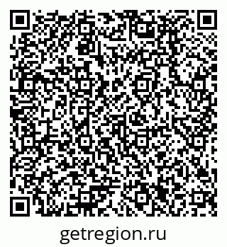 79378291113