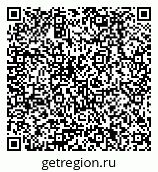 79378291115